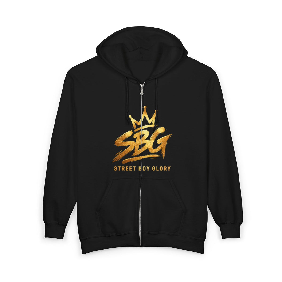 Hoodies