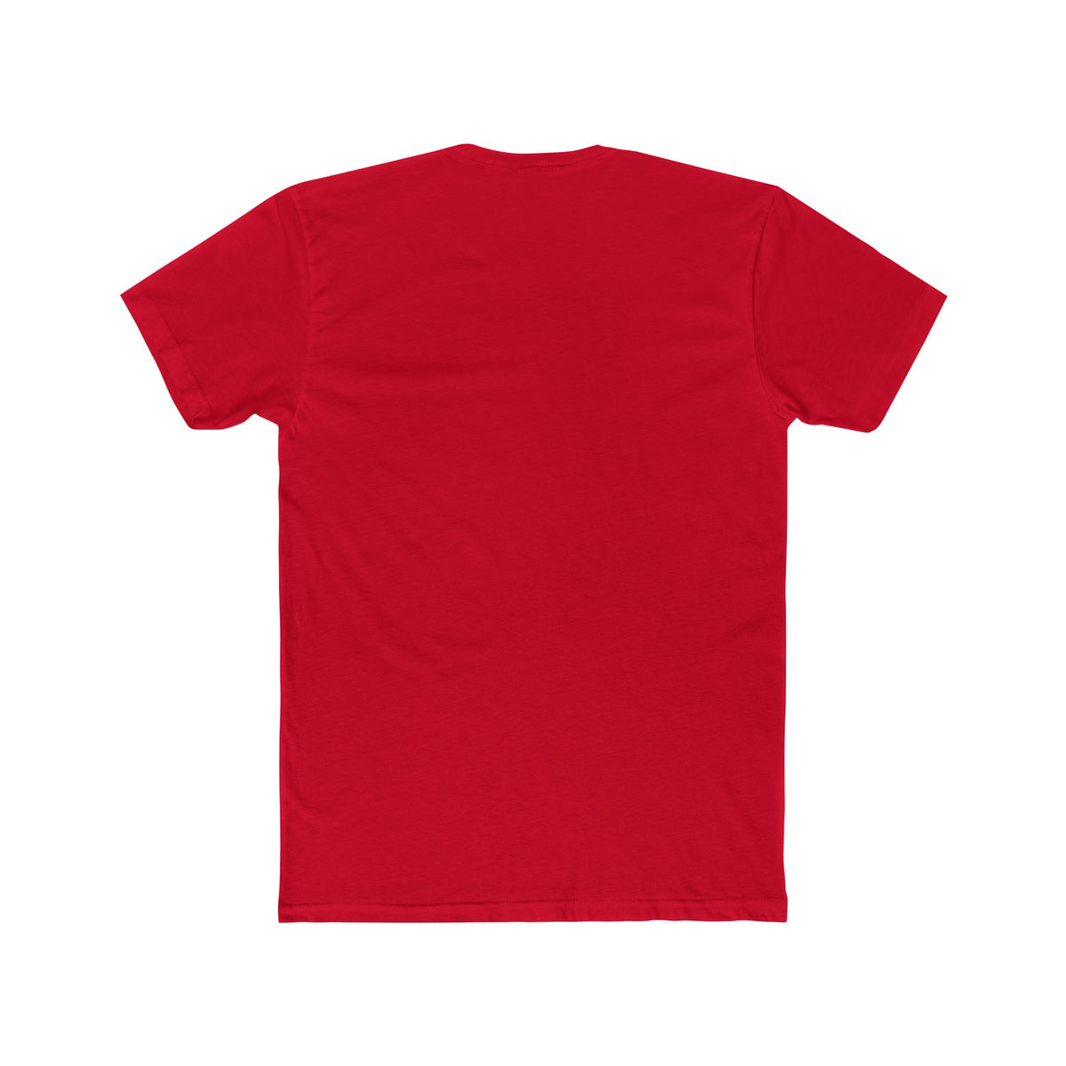 Street Boy Glory Crown Logo T-Shirt