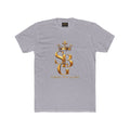 Street Boy Glory Crown Logo T-Shirt