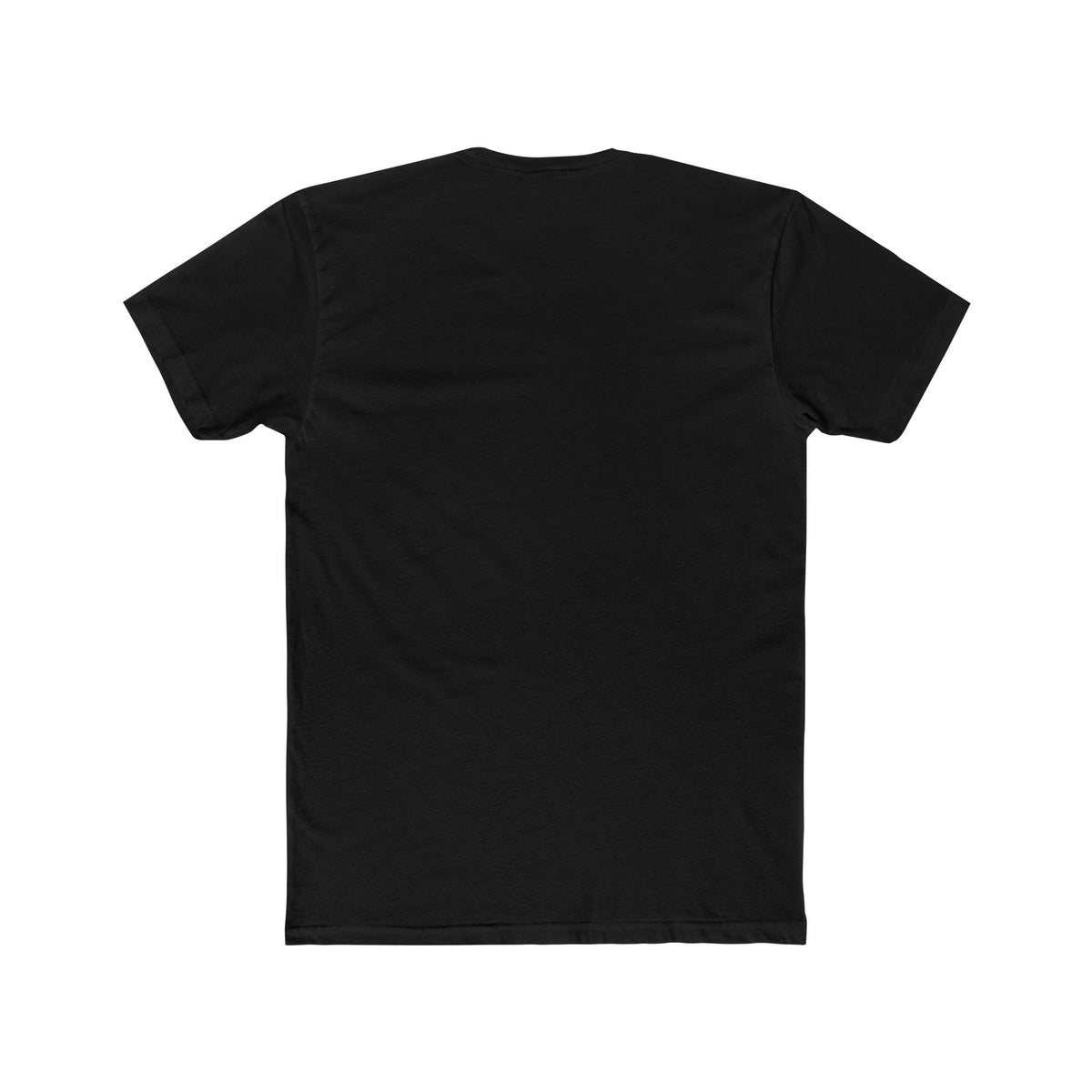 Street Boy Glory Crown Logo T-Shirt