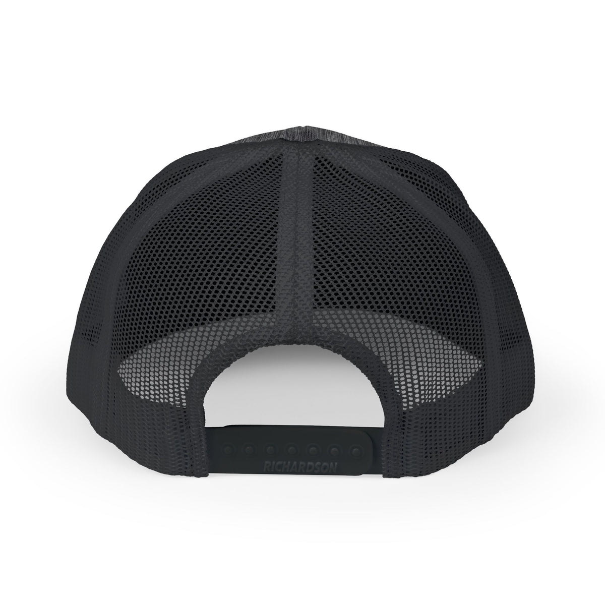 Street Boy City Empire Snapback Trucker Cap