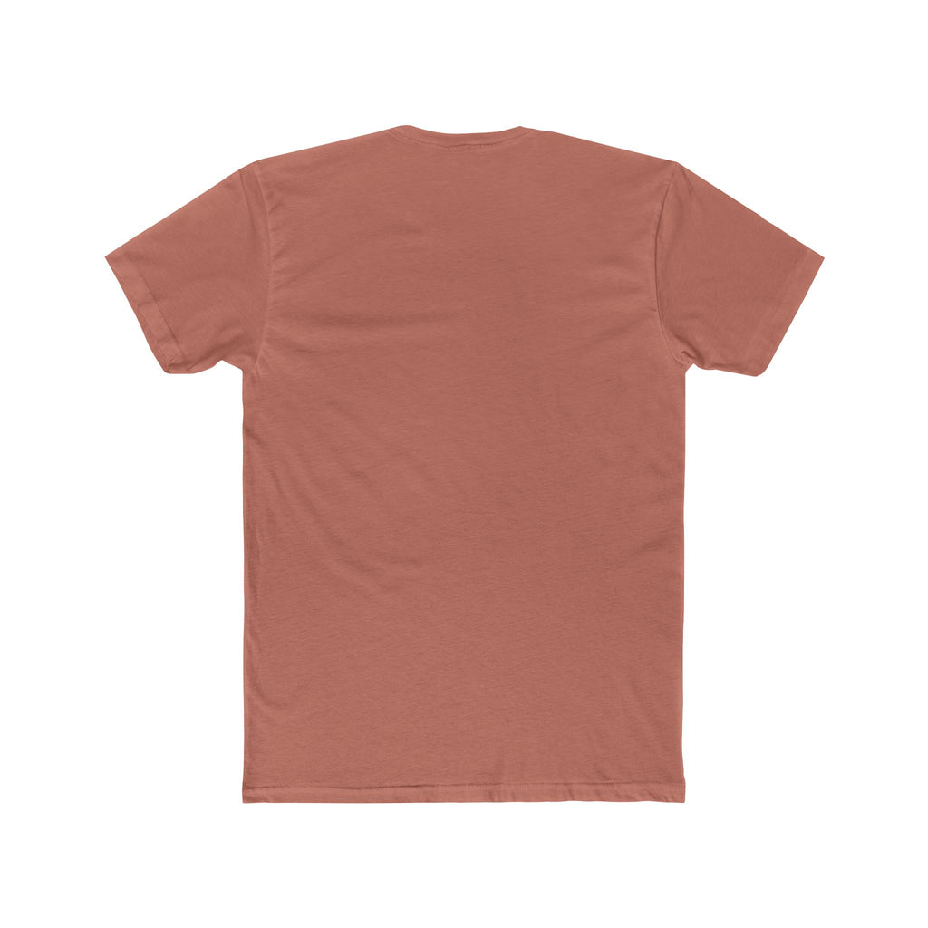 Street Boy Glory Crown Logo T-Shirt