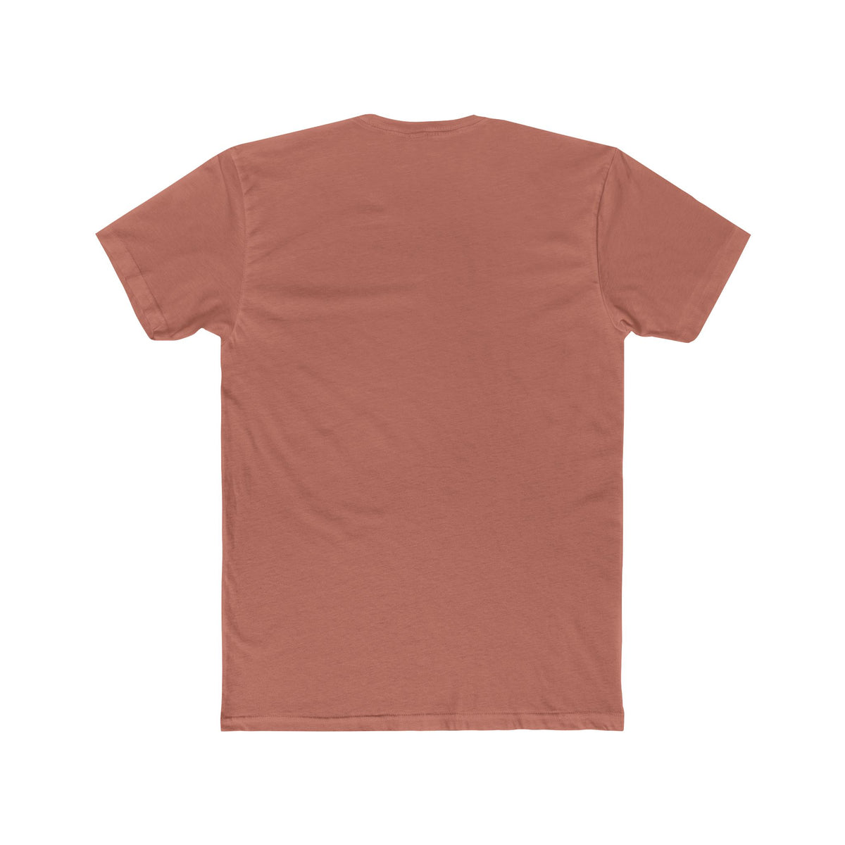Street Boy Glory Crown Logo T-Shirt