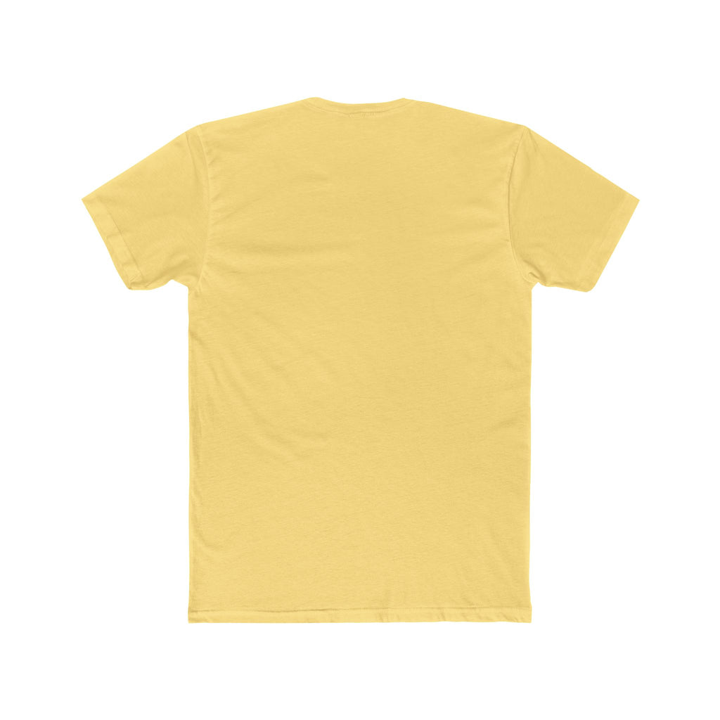 Street Boy Glory Crown Logo T-Shirt