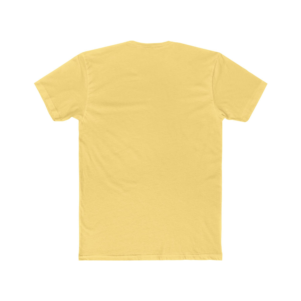 Street Boy Glory Crown Logo T-Shirt