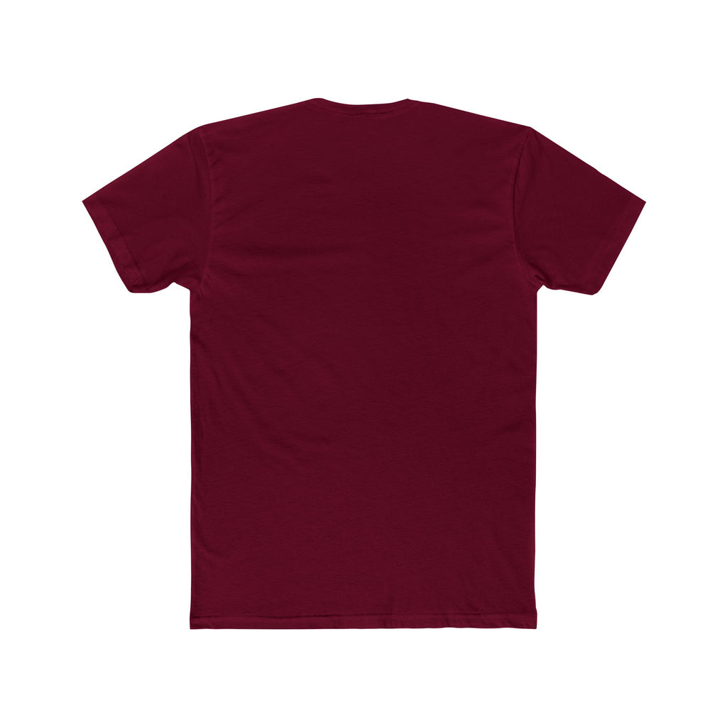 Street Boy Glory Crown Logo T-Shirt