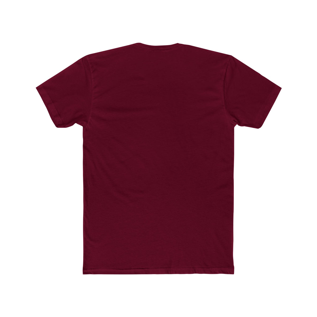 Street Boy Glory Crown Logo T-Shirt