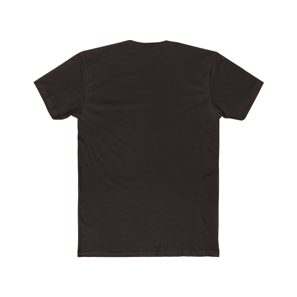 Street Boy Glory Crown Logo T-Shirt