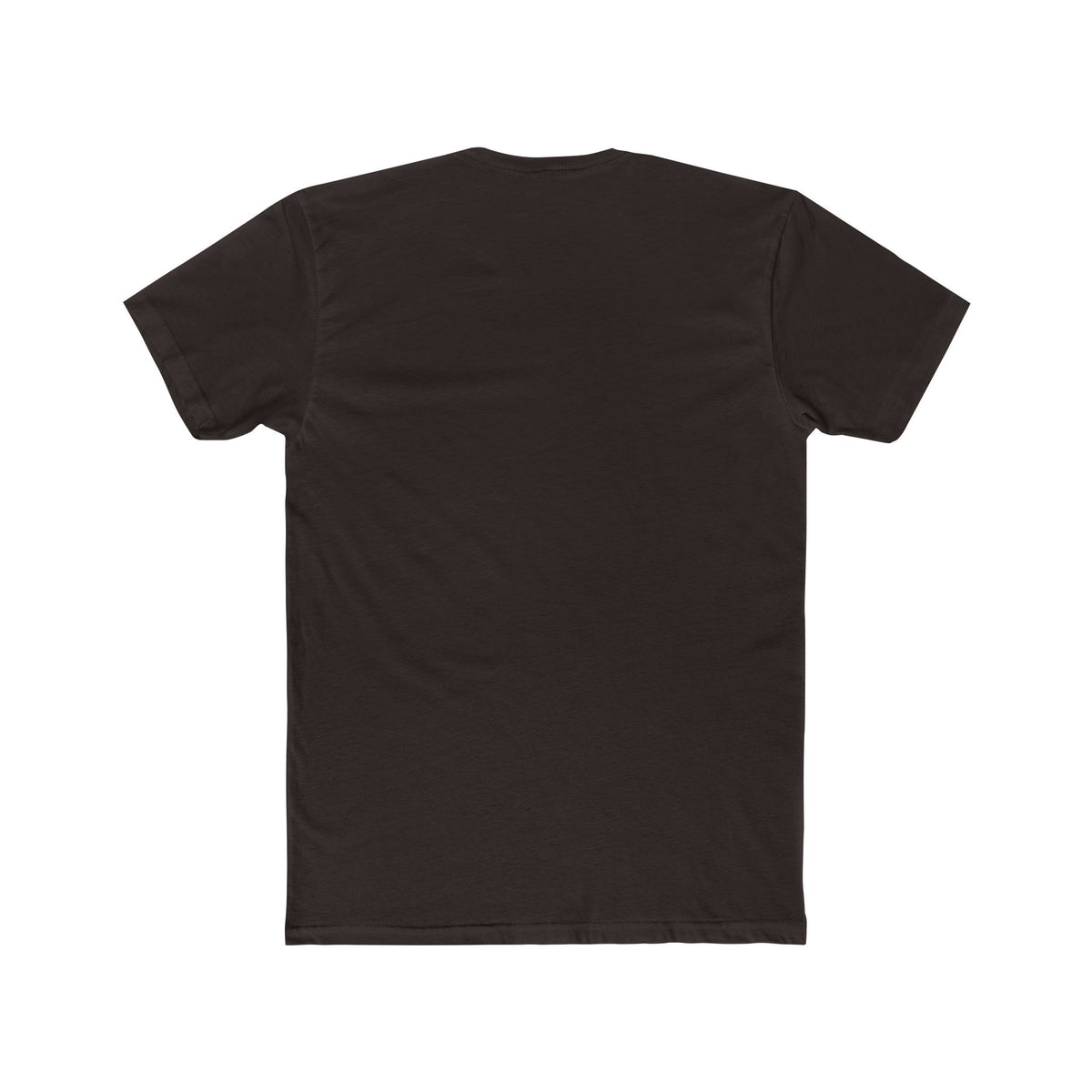 Street Boy Glory Crown Logo T-Shirt