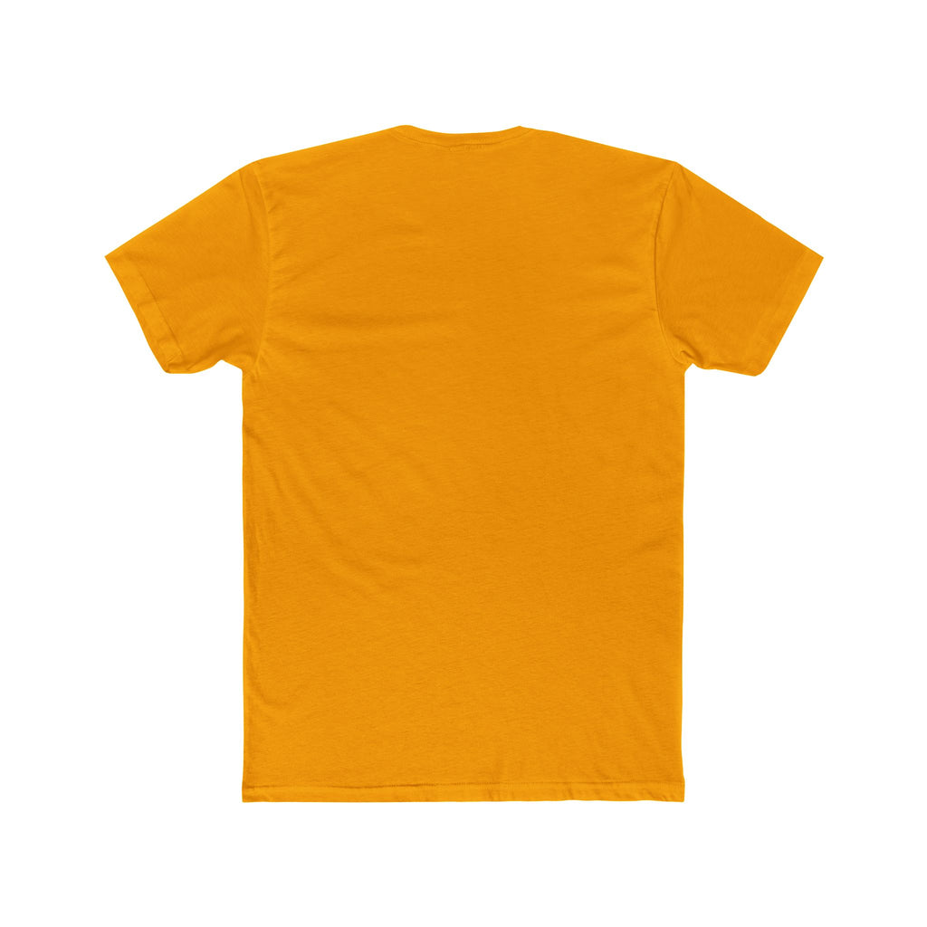 Street Boy Glory Crown Logo T-Shirt