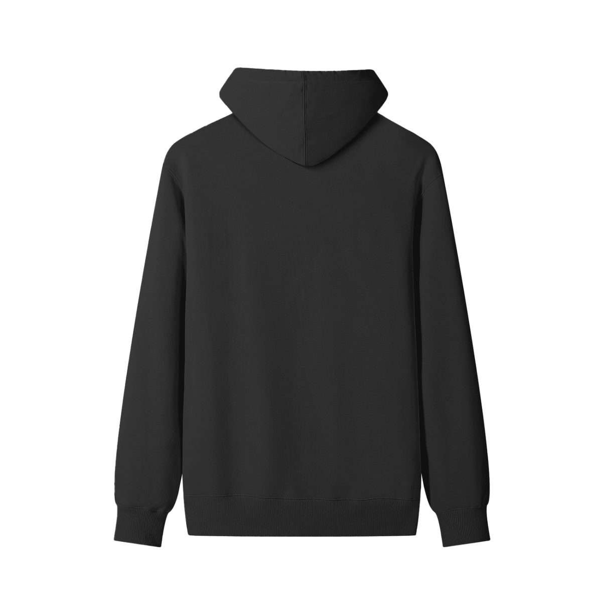 SBG Classic  Cotton Hoodie