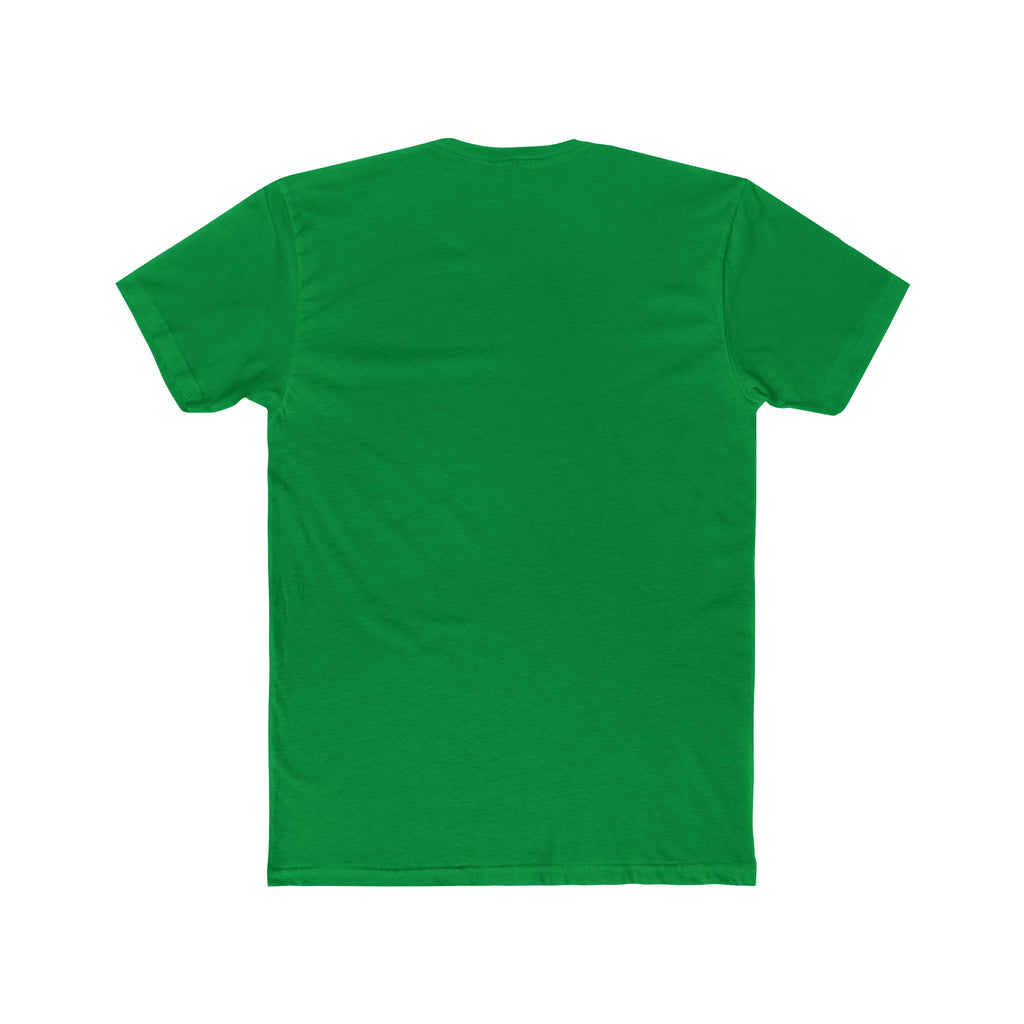 Street Boy Glory Crown Logo T-Shirt