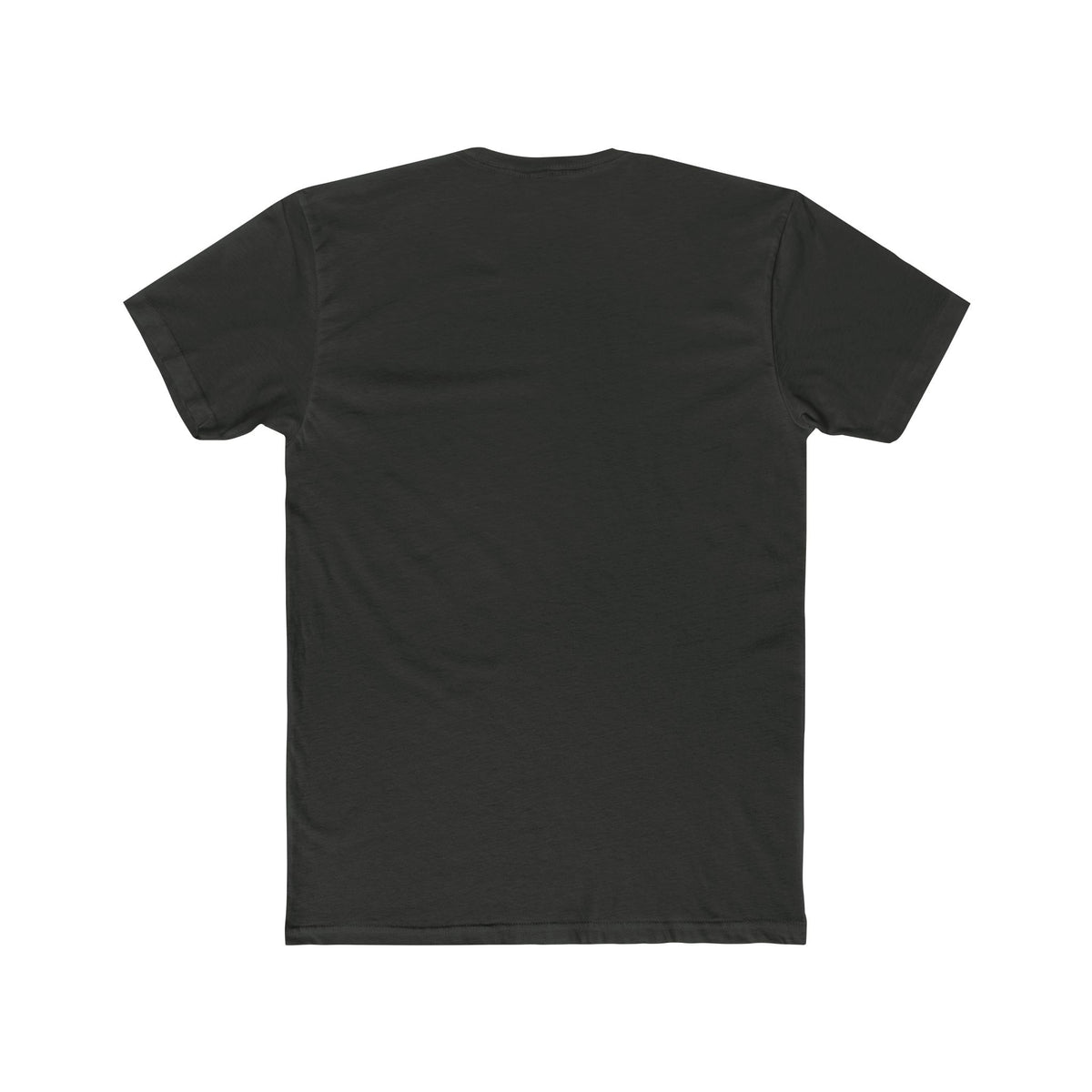 Street Boy Glory Crown Logo T-Shirt