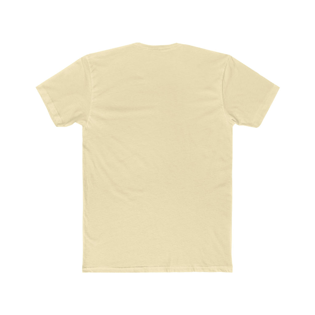 Street Boy Glory Crown Logo T-Shirt