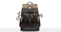 J Watson backpack