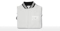 J Watson jacket