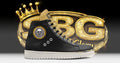SBG Crown 2 sneaker